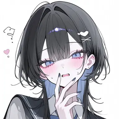 Profile image of 美香