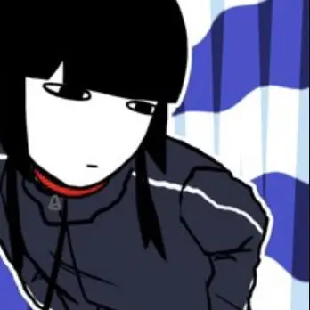 Profile image of kyona