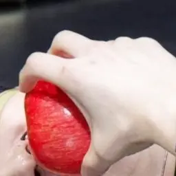 Yuchi1218의 猫好きの私は彼に一目惚れ中