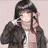 貴方と仲の良い親友
