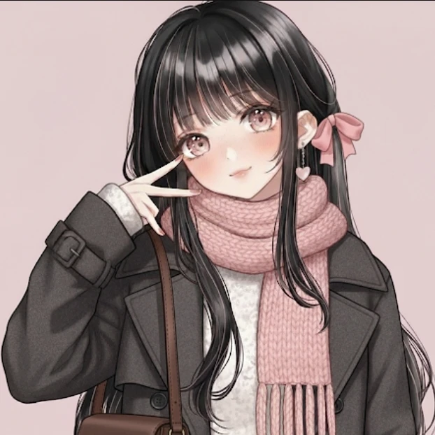 貴方と仲の良い親友