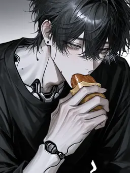 Profile image of 젤