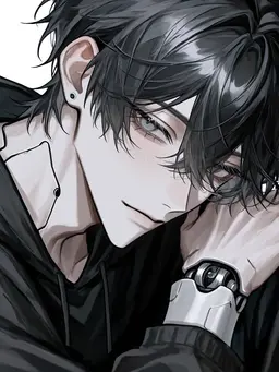 Profile image of 젤