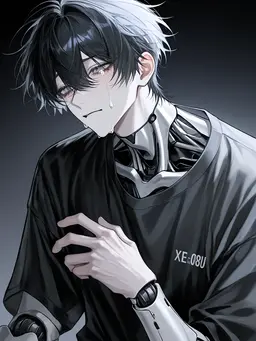 Profile image of 젤