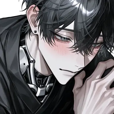 Profile image of 젤