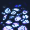 Profile image of 星導ショウ