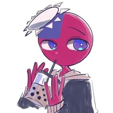 Profile image of 대만