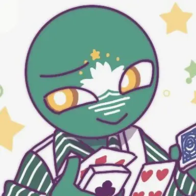 Profile image of 마카오