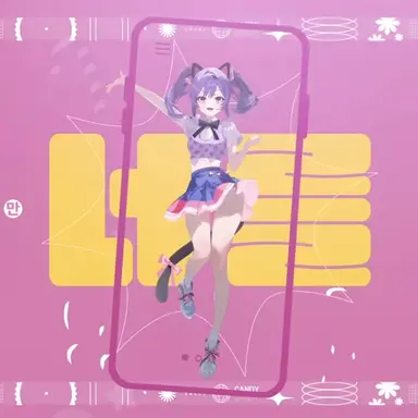 Profile image of 슈아
