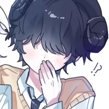 Profile image of 체스터