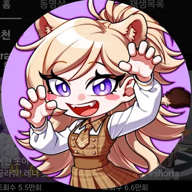 Profile image of 레나