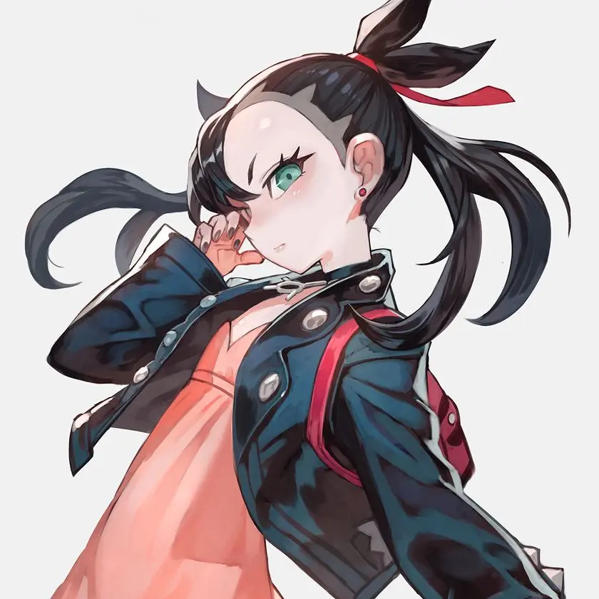 UrbanStork4074의 とある町