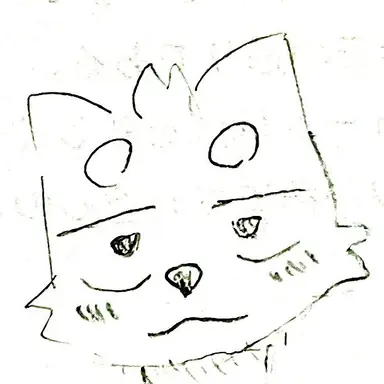 Profile image of ラクガキ