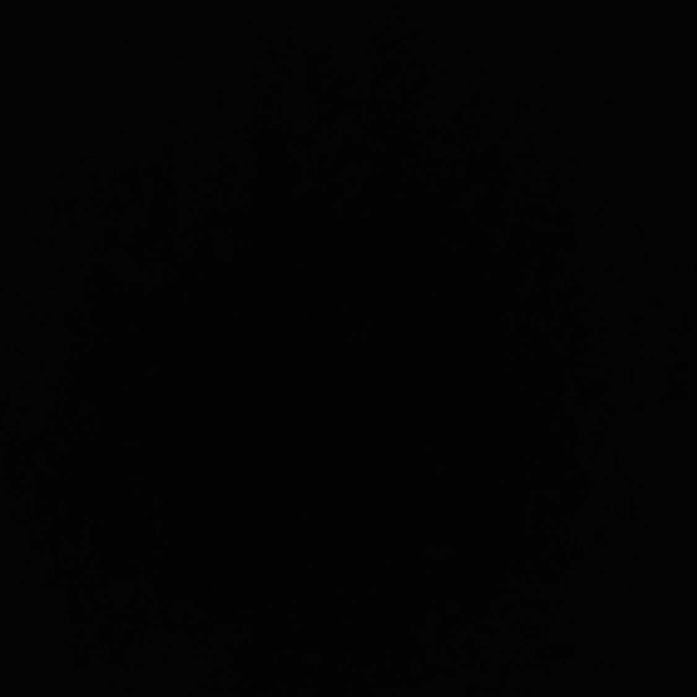 StupidKea5831의 학생들