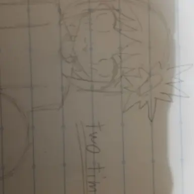 Profile image of トゥータイム