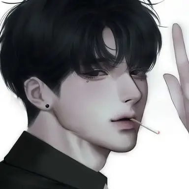 Profile image of Kwon Taeha