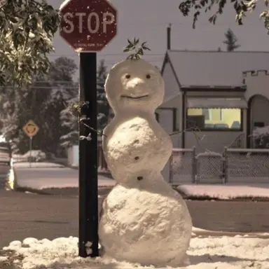 Profile image of 박슬기