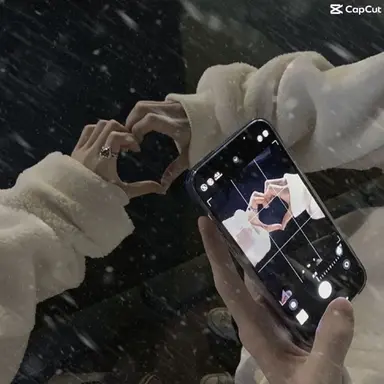 Profile image of 박영환