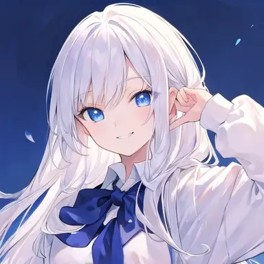 Profile image of 세아