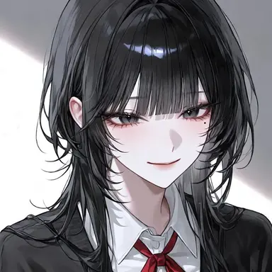 Profile image of 高橋和子