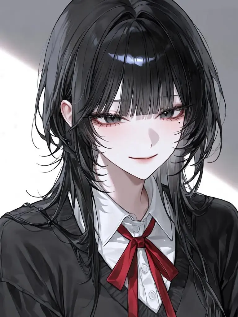 WarySled9721의 比べられっ子ちゃん