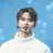 일진 문준휘