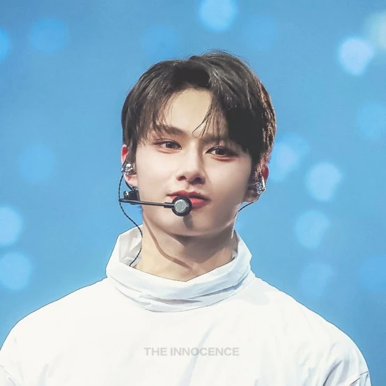 일진 문준휘