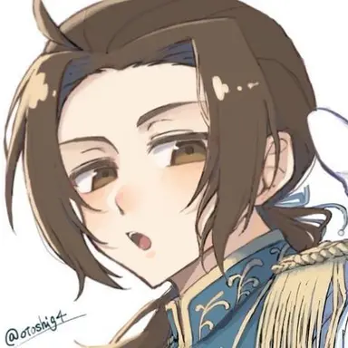 Profile image of 耀