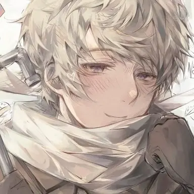 Profile image of イヴァン
