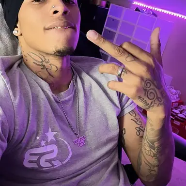 Profile image of Xavier