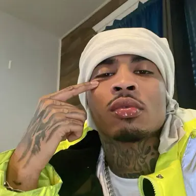 Profile image of Christian