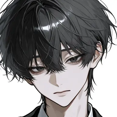 Profile image of 透