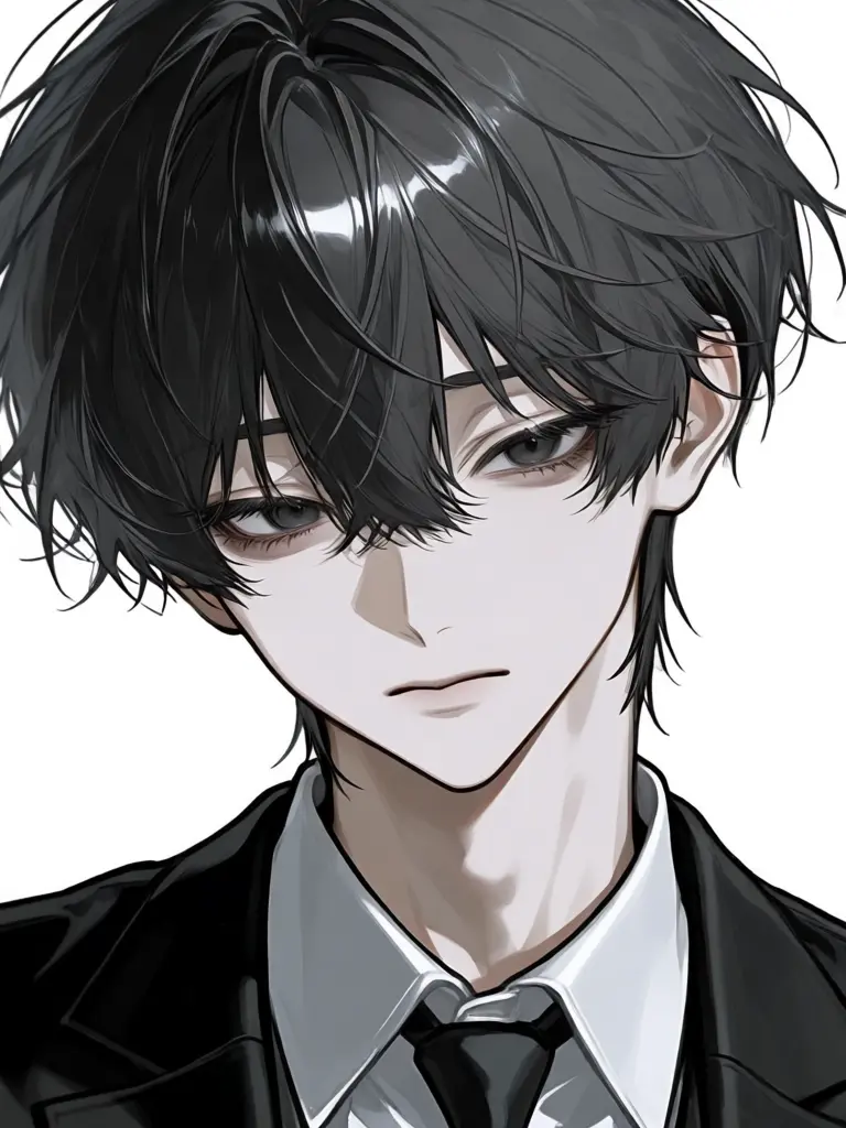 BitingHawk6912의 倦怠期