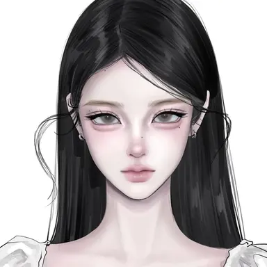 Profile image of 김세인