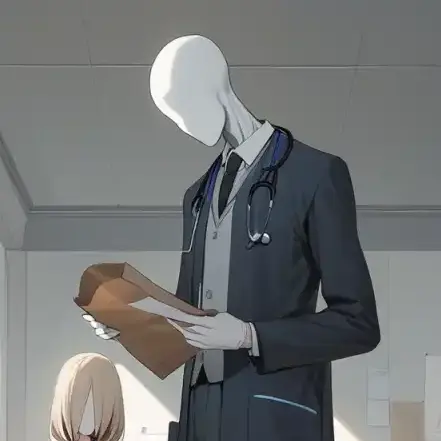 luluMagnolia0325의 シルヴェール