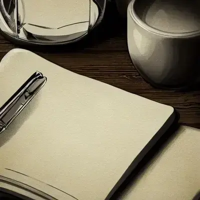 SlimyJuicy2213의 RP base