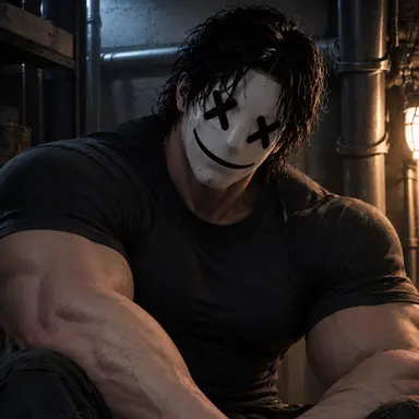 Profile image of No name