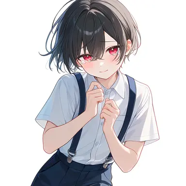 Profile image of 椿