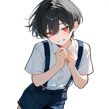 Profile image of 椿