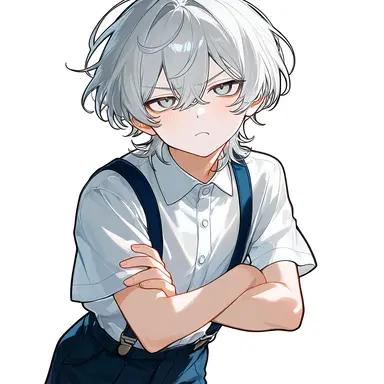 Profile image of 吹雪