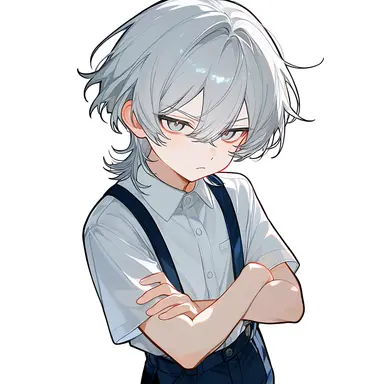 Profile image of 吹雪