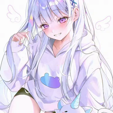 Profile image of 유니