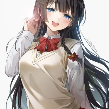Profile image of 히나