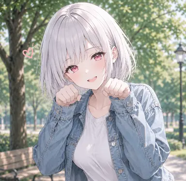 Profile image of 백지연