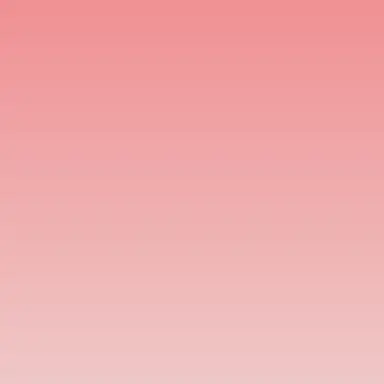 Profile image of りうら