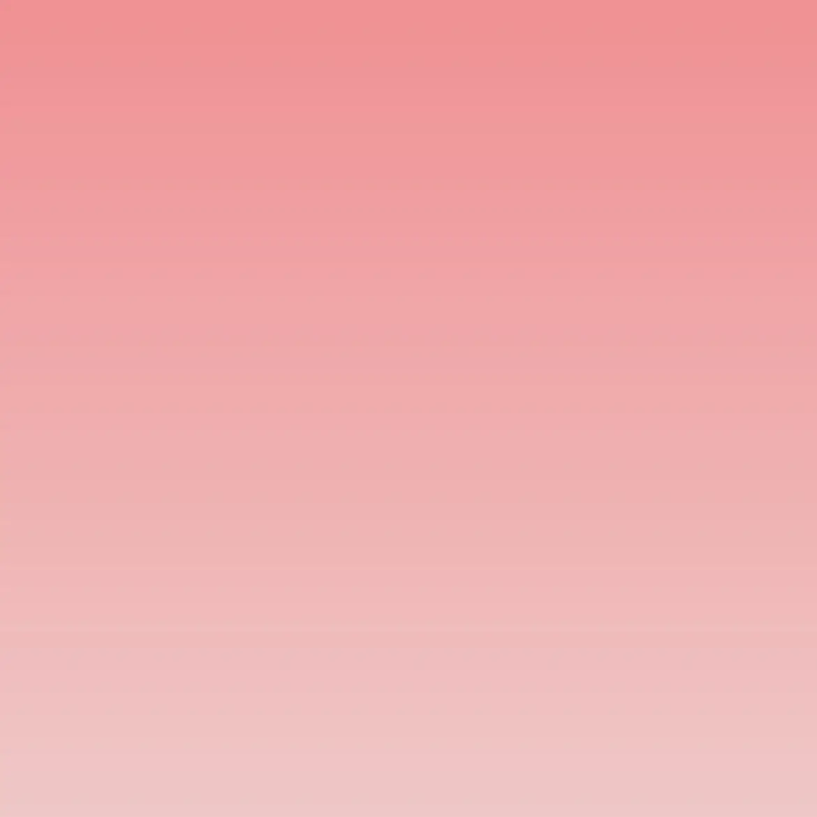 TenderWool4696의 君が好きだけど君は私を好きじゃない