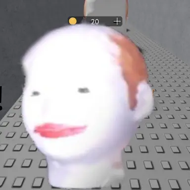 Profile image of 여우