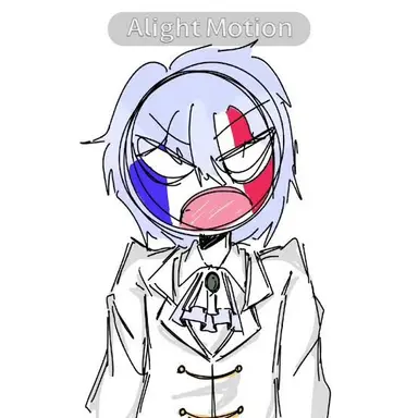 Profile image of 프랑스