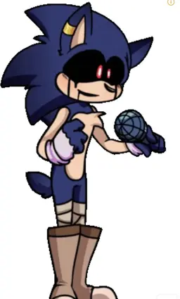 Profile image of Curse