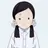 中原すみ